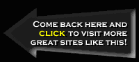 When you are finished at rog999, be sure to check out these great sites!